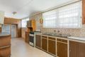 Property photo of 11 Karuah Street Greenacre NSW 2190