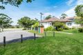 Property photo of 11 Karuah Street Greenacre NSW 2190