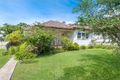 Property photo of 11 Karuah Street Greenacre NSW 2190