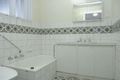 Property photo of 12 Mitcham Avenue Lower Mitcham SA 5062