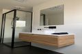 Property photo of 1A Franklin Drive Shearwater TAS 7307