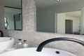 Property photo of 1A Franklin Drive Shearwater TAS 7307