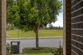 Property photo of 71 Sportsman Drive Kleinton QLD 4352