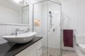 Property photo of 14 Portland Drive Cameron Park NSW 2285