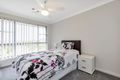 Property photo of 14 Portland Drive Cameron Park NSW 2285