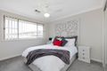 Property photo of 14 Portland Drive Cameron Park NSW 2285