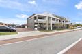 Property photo of 29/1 Glenariff Boulevard Canning Vale WA 6155