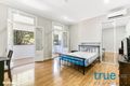 Property photo of 6/68 Redfern Street Redfern NSW 2016