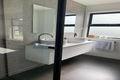 Property photo of 1A Franklin Drive Shearwater TAS 7307