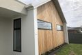 Property photo of 1A Franklin Drive Shearwater TAS 7307