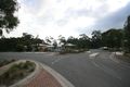 Property photo of 76-86 Croydon Hills Drive Croydon Hills VIC 3136