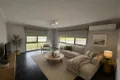 Property photo of 6 Farrington Parade Traralgon VIC 3844