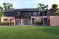 Property photo of 4 Daleglen Street Reservoir VIC 3073