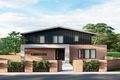 Property photo of 4 Daleglen Street Reservoir VIC 3073