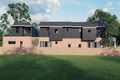 Property photo of 4 Daleglen Street Reservoir VIC 3073