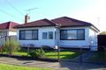 Property photo of 10 Gwelo Street West Footscray VIC 3012