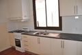 Property photo of 10 Gwelo Street West Footscray VIC 3012