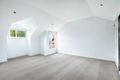 Property photo of 8/15 Queens Road Five Dock NSW 2046