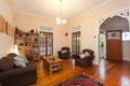 Property photo of 14 Gordon Terrace Indooroopilly QLD 4068