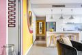 Property photo of 207/21 Enmore Road Newtown NSW 2042