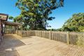 Property photo of 113 Buttenshaw Drive Austinmer NSW 2515
