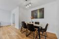 Property photo of 4/28 Clarence Street Elsternwick VIC 3185