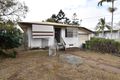 Property photo of 26 Pershouse Street Barney Point QLD 4680