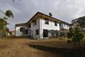 Property photo of 26 Pershouse Street Barney Point QLD 4680