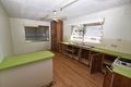 Property photo of 26 Pershouse Street Barney Point QLD 4680