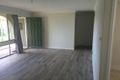 Property photo of 20 Chrisp Place Yanchep WA 6035