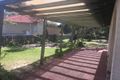 Property photo of 20 Chrisp Place Yanchep WA 6035