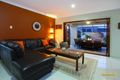 Property photo of 7 Lillypilly Court Helensvale QLD 4212