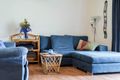 Property photo of 18 Tremont Place Craigie WA 6025