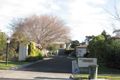 Property photo of 7/90 Durrant Street Brighton VIC 3186