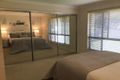 Property photo of 21 Douglas Street Warwick QLD 4370
