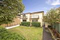 Property photo of 1/79 Claremont Street Campsie NSW 2194