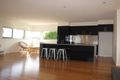 Property photo of 1/6-8 Honolulu Avenue Smiths Beach VIC 3922