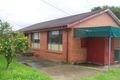 Property photo of 55 Townson Road Schofields NSW 2762