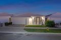 Property photo of 6 Aureate Way Eglinton WA 6034