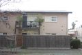 Property photo of 1A Stannington Avenue Heathpool SA 5068
