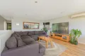 Property photo of 21 Bournda Circuit Tura Beach NSW 2548