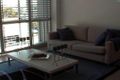 Property photo of 316/38 Skyring Terrace Teneriffe QLD 4005