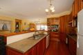 Property photo of 16 Rydaldene Way Berwick VIC 3806