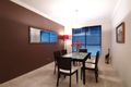 Property photo of 4 Goolwa Crescent Cranebrook NSW 2749