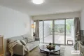 Property photo of 19/21 Edgeworth David Avenue Hornsby NSW 2077