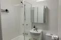 Property photo of 19/21 Edgeworth David Avenue Hornsby NSW 2077