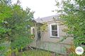 Property photo of 42 Creek Road Lenah Valley TAS 7008