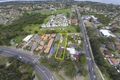 Property photo of 741 Pacific Highway Kanwal NSW 2259