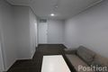 Property photo of 5/66 Sherwood Road Toowong QLD 4066