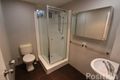 Property photo of 5/66 Sherwood Road Toowong QLD 4066